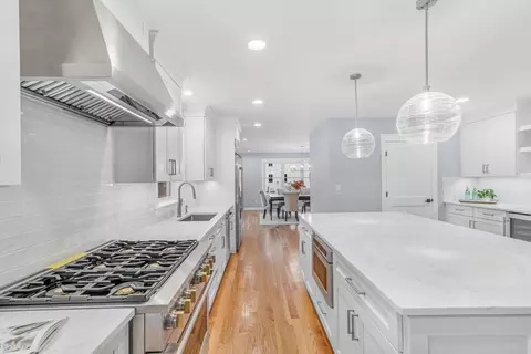 249 Pope Rd, Acton, MA 01720 photo 10