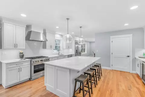 249 Pope Rd, Acton, MA 01720 photo 11