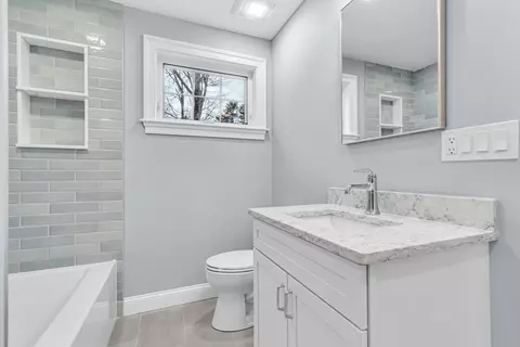 249 Pope Rd, Acton, MA 01720 photo 30