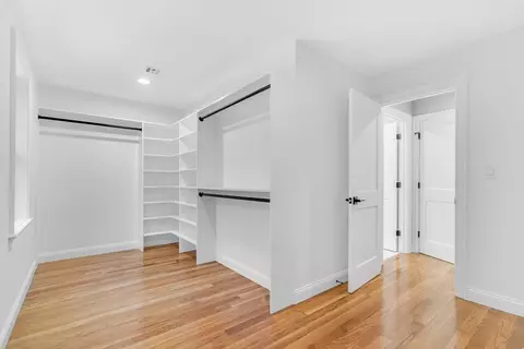 249 Pope Rd, Acton, MA 01720 photo 25