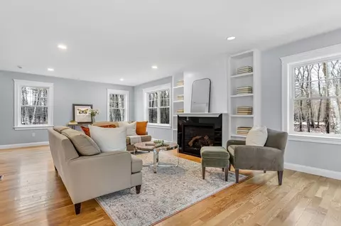 249 Pope Rd, Acton, MA 01720 photo 4