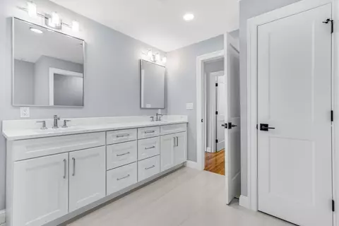 249 Pope Rd, Acton, MA 01720 photo 22