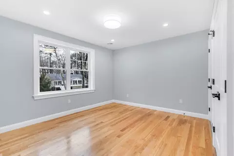 249 Pope Rd, Acton, MA 01720 photo 33