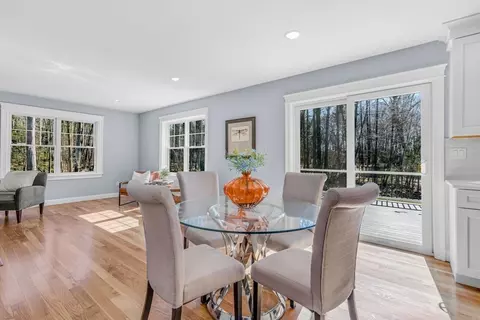 249 Pope Rd, Acton, MA 01720 photo 7