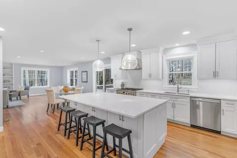 249 Pope Rd, Acton, MA 01720 photo 8