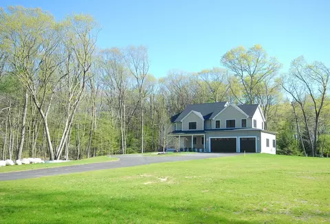 249 Pope Rd, Acton, MA 01720 photo 36