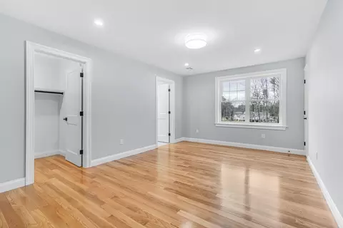 249 Pope Rd, Acton, MA 01720 photo 27