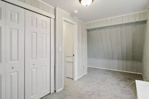 85 Braddock St, Springfield, MA 01109 photo 12