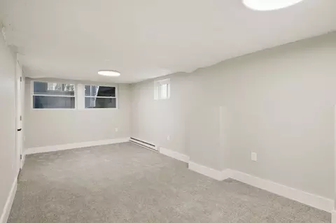 85 Braddock St, Springfield, MA 01109 photo 18