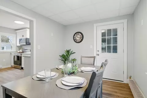85 Braddock St, Springfield, MA 01109 photo 5