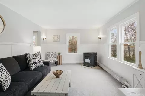 85 Braddock St, Springfield, MA 01109 photo 7