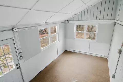 85 Braddock St, Springfield, MA 01109 photo 10