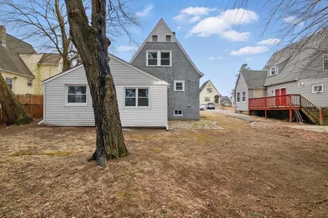 85 Braddock St, Springfield, MA 01109 photo 20