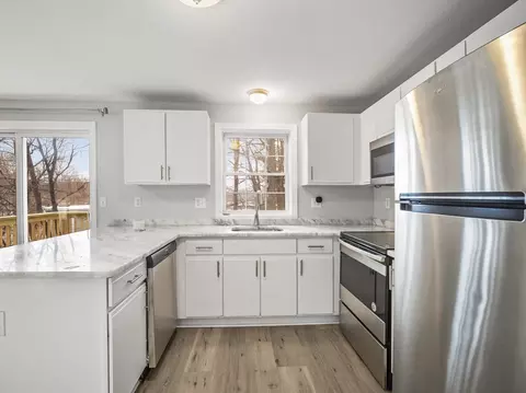 89 Beech St #89, Fitchburg, MA 01420