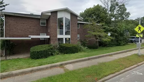 881 Main St #4, Walpole, MA 02081