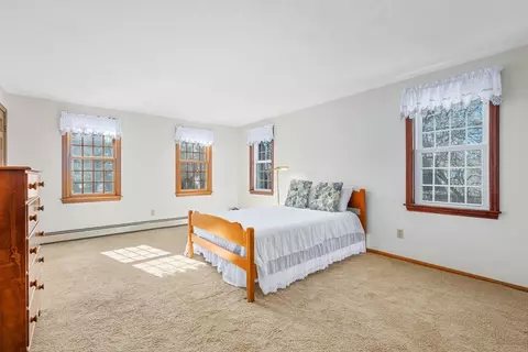 4 Ralyn Rd, Cotuit, MA 02635 photo 16