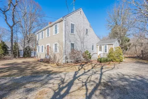 4 Ralyn Rd, Cotuit, MA 02635 photo 27
