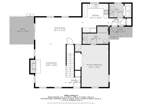 4 Ralyn Rd, Cotuit, MA 02635 photo 34