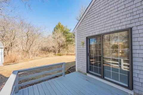 4 Ralyn Rd, Cotuit, MA 02635 photo 21