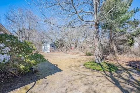 4 Ralyn Rd, Cotuit, MA 02635 photo 26
