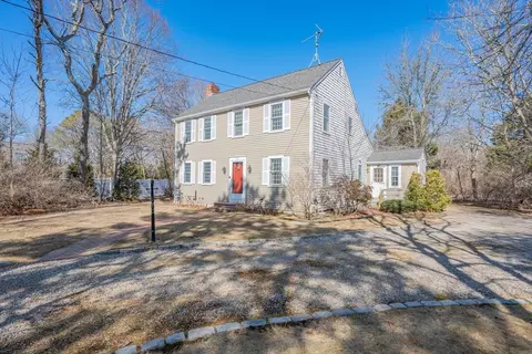 4 Ralyn Rd, Cotuit, MA 02635 photo 31