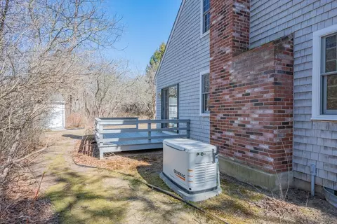 4 Ralyn Rd, Cotuit, MA 02635 photo 24
