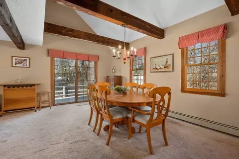 4 Ralyn Rd, Cotuit, MA 02635 photo 5