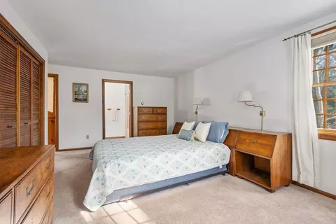 4 Ralyn Rd, Cotuit, MA 02635 photo 13