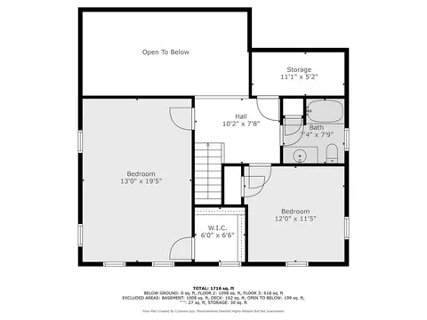 4 Ralyn Rd, Cotuit, MA 02635 photo 35