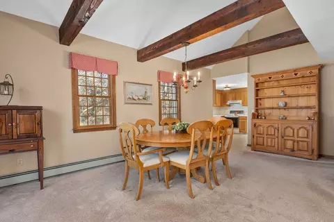 4 Ralyn Rd, Cotuit, MA 02635 photo 6