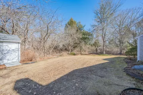 4 Ralyn Rd, Cotuit, MA 02635 photo 22