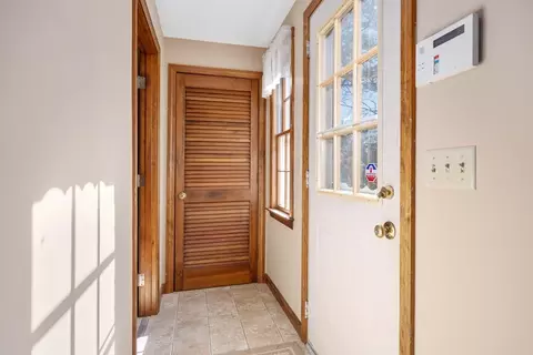 4 Ralyn Rd, Cotuit, MA 02635 photo 9