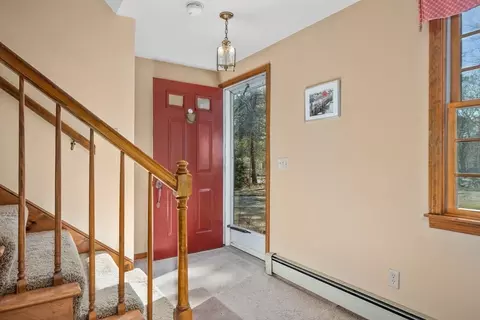 4 Ralyn Rd, Cotuit, MA 02635 photo 15