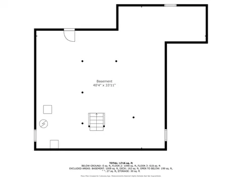 4 Ralyn Rd, Cotuit, MA 02635 photo 36