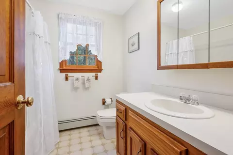 4 Ralyn Rd, Cotuit, MA 02635 photo 19