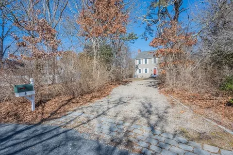 4 Ralyn Rd, Cotuit, MA 02635 photo 32
