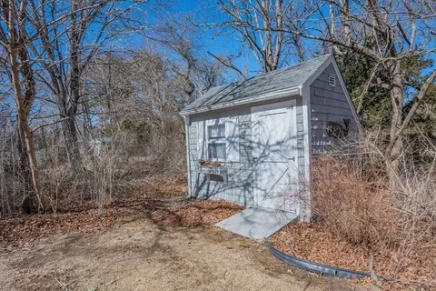 4 Ralyn Rd, Cotuit, MA 02635 photo 25