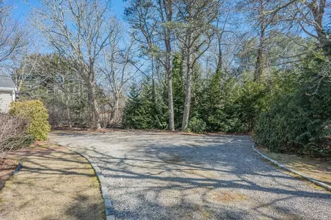 4 Ralyn Rd, Cotuit, MA 02635 photo 28