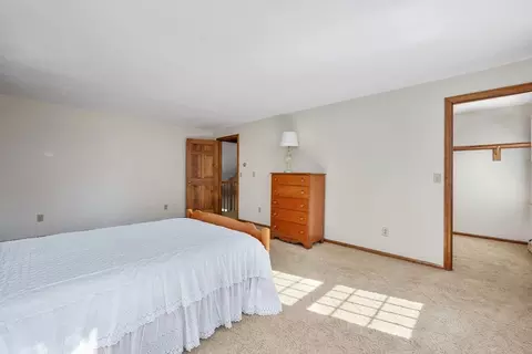4 Ralyn Rd, Cotuit, MA 02635 photo 18