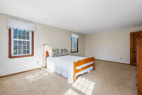 4 Ralyn Rd, Cotuit, MA 02635 photo 17