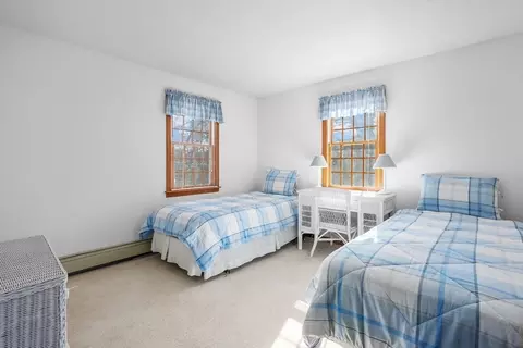 4 Ralyn Rd, Cotuit, MA 02635 photo 20