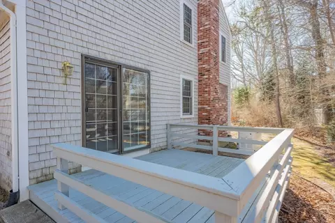4 Ralyn Rd, Cotuit, MA 02635 photo 23