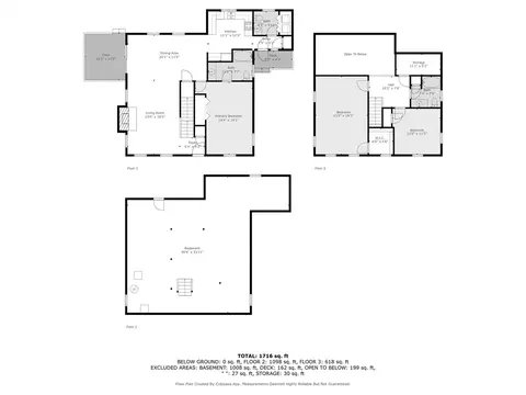 4 Ralyn Rd, Cotuit, MA 02635 photo 33