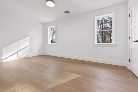 10 Chatham Ln, Danvers, MA 01923 photo 36