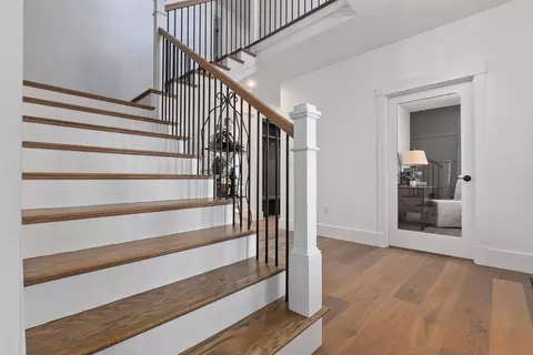 10 Chatham Ln, Danvers, MA 01923 photo 20