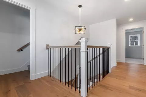 10 Chatham Ln, Danvers, MA 01923 photo 23