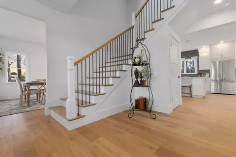 10 Chatham Ln, Danvers, MA 01923 photo 19