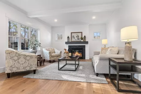 10 Chatham Ln, Danvers, MA 01923 photo 10