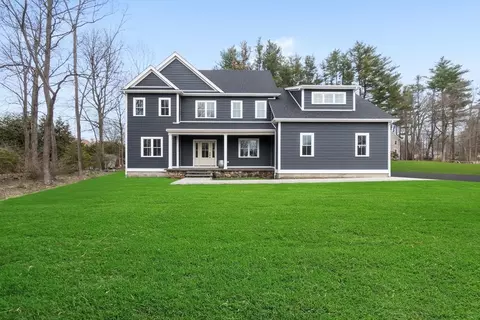 10 Chatham Ln, Danvers, MA 01923 photo 2