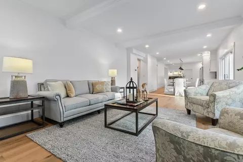 10 Chatham Ln, Danvers, MA 01923 photo 12